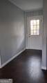 144 Clifford Street - Photo 6