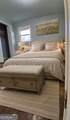 144 Clifford Street - Photo 7