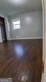 144 Clifford Street - Photo 8