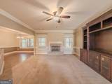 1465 Bradford Lane - Photo 10