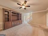 1465 Bradford Lane - Photo 11