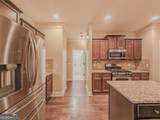 1465 Bradford Lane - Photo 12