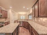 1465 Bradford Lane - Photo 13