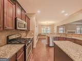 1465 Bradford Lane - Photo 14