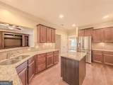 1465 Bradford Lane - Photo 15