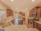 1465 Bradford Lane - Photo 16