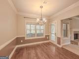 1465 Bradford Lane - Photo 17