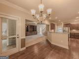 1465 Bradford Lane - Photo 18