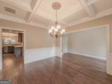 1465 Bradford Lane - Photo 19