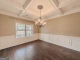 1465 Bradford Lane - Photo 20