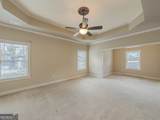 1465 Bradford Lane - Photo 21