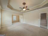 1465 Bradford Lane - Photo 22
