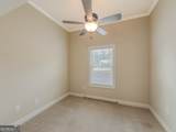 1465 Bradford Lane - Photo 23