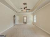 1465 Bradford Lane - Photo 24
