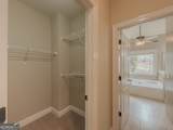 1465 Bradford Lane - Photo 25