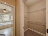 1465 Bradford Lane - Photo 26