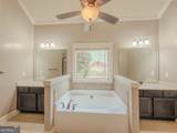 1465 Bradford Lane - Photo 27