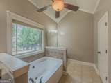 1465 Bradford Lane - Photo 28
