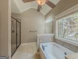 1465 Bradford Lane - Photo 29