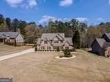 1465 Bradford Lane - Photo 3