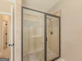 1465 Bradford Lane - Photo 30