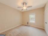 1465 Bradford Lane - Photo 31