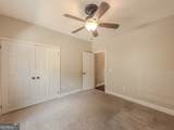 1465 Bradford Lane - Photo 32