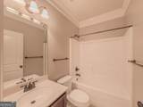 1465 Bradford Lane - Photo 33