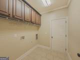 1465 Bradford Lane - Photo 34