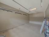 1465 Bradford Lane - Photo 35