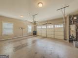 1465 Bradford Lane - Photo 36