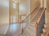 1465 Bradford Lane - Photo 37