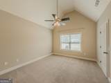1465 Bradford Lane - Photo 38