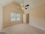 1465 Bradford Lane - Photo 39