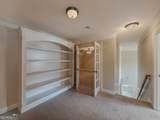 1465 Bradford Lane - Photo 40