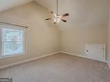 1465 Bradford Lane - Photo 41