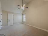 1465 Bradford Lane - Photo 42