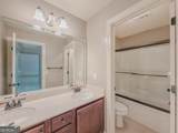 1465 Bradford Lane - Photo 43