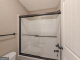 1465 Bradford Lane - Photo 44