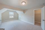 1465 Bradford Lane - Photo 45