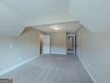 1465 Bradford Lane - Photo 46