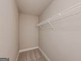 1465 Bradford Lane - Photo 47