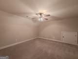 1465 Bradford Lane - Photo 48