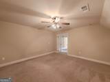 1465 Bradford Lane - Photo 49