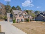 1465 Bradford Lane - Photo 5