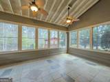 1465 Bradford Lane - Photo 50
