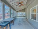 1465 Bradford Lane - Photo 51