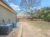 1465 Bradford Lane - Photo 52