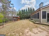 1465 Bradford Lane - Photo 53