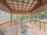 1465 Bradford Lane - Photo 54